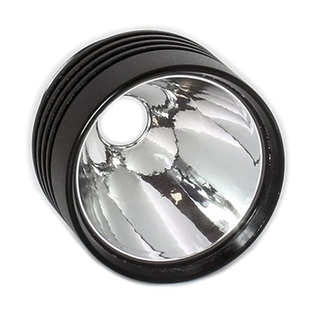 Streamlight FACE CAP ASSEMBLY SR754309